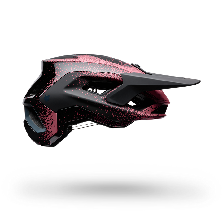 2026 Fox Racing Speedframe RS Aura Helmet