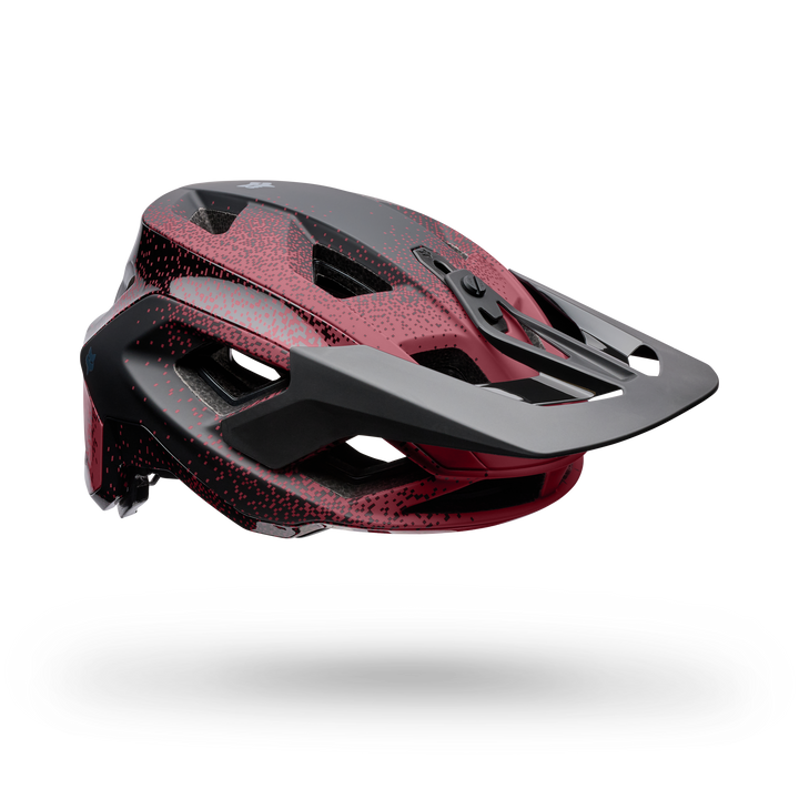 2026 Fox Racing Speedframe RS Aura Helmet