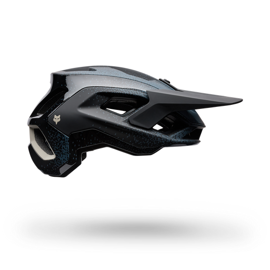 2026 Fox Racing Speedframe RS Aura Helmet