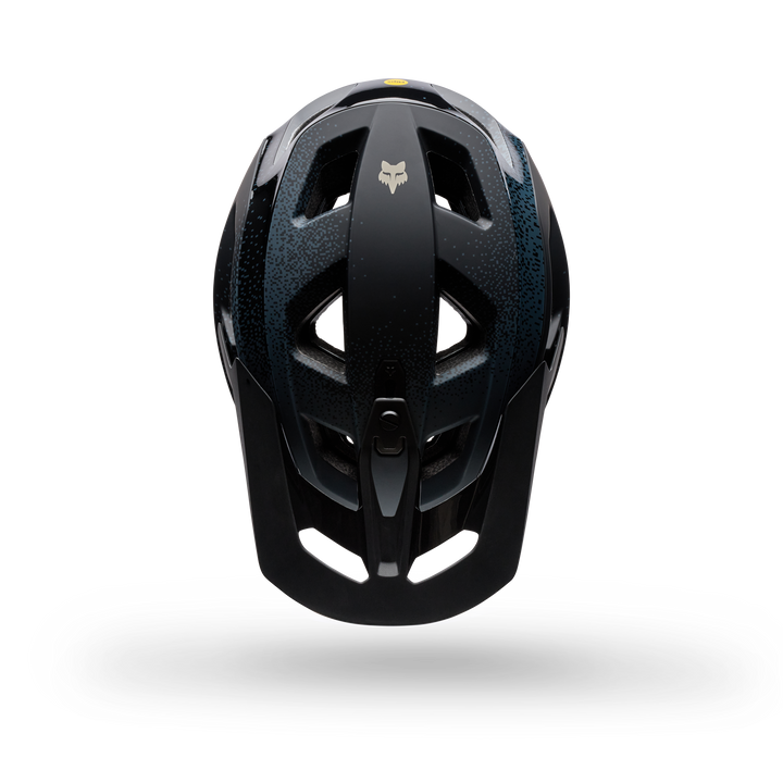 2026 Fox Racing Speedframe RS Aura Helmet