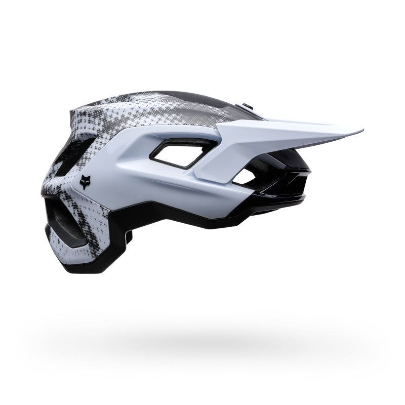 2026 Fox Racing Speedframe Pro Sense Helmet