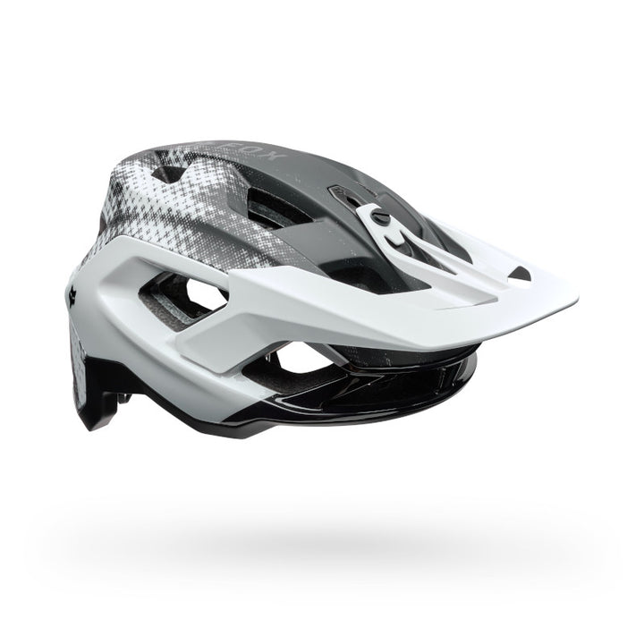 2026 Fox Racing Speedframe Pro Sense Helmet