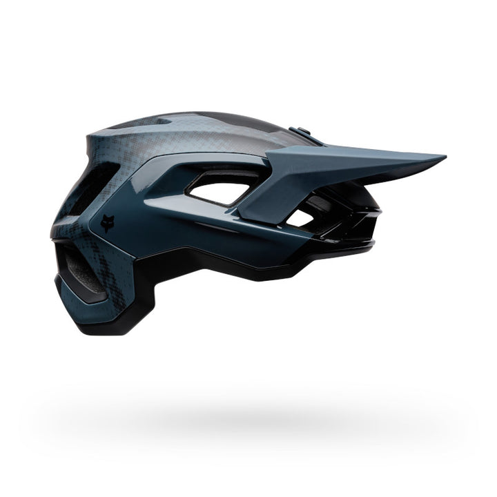 2026 Fox Racing Speedframe Pro Sense Helmet