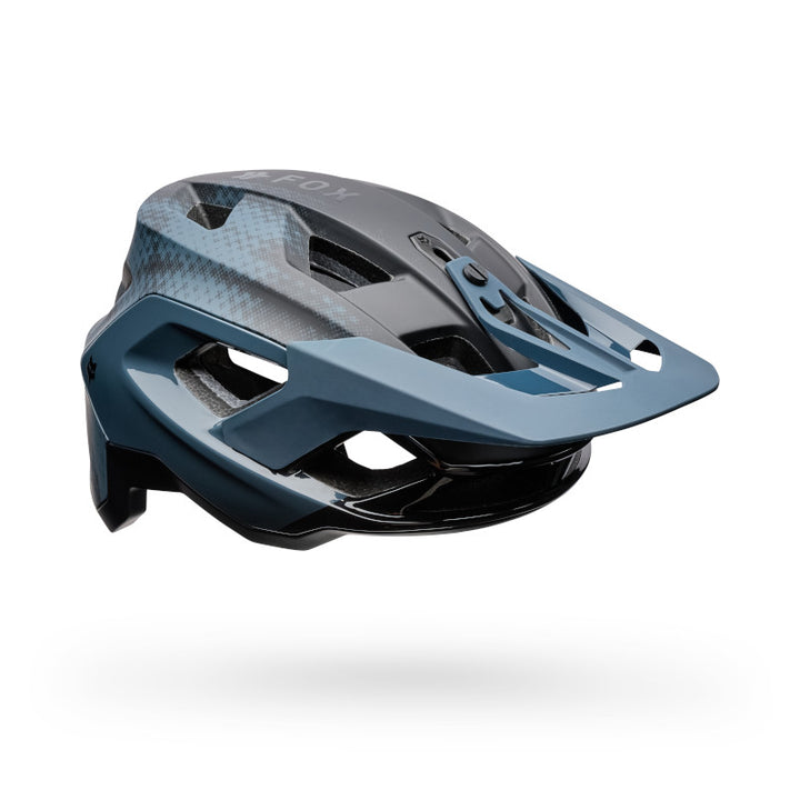 2026 Fox Racing Speedframe Pro Sense Helmet