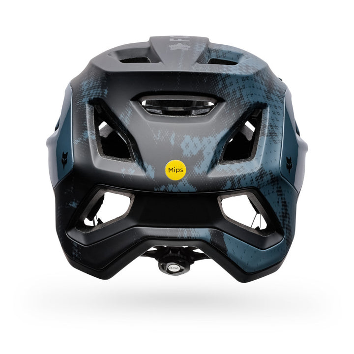 2026 Fox Racing Speedframe Pro Sense Helmet