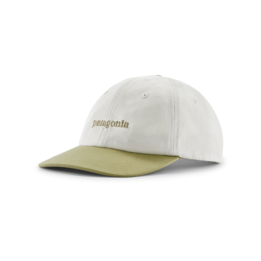 Patagonia Fitz Roy Icon Trad Cap