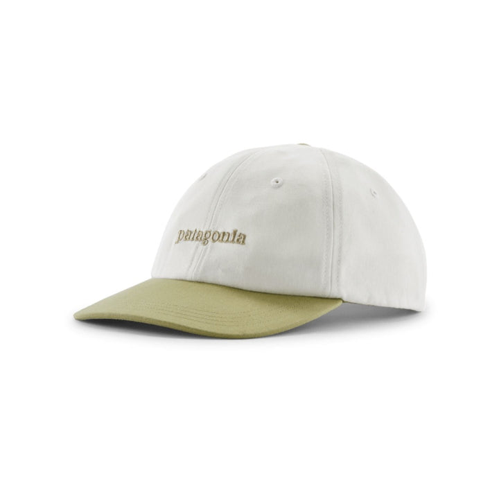 Patagonia Fitz Roy Icon Trad Cap