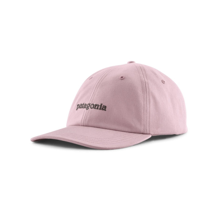 Patagonia Fitz Roy Icon Trad Cap
