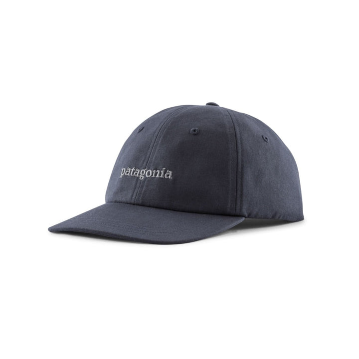Patagonia Fitz Roy Icon Trad Cap