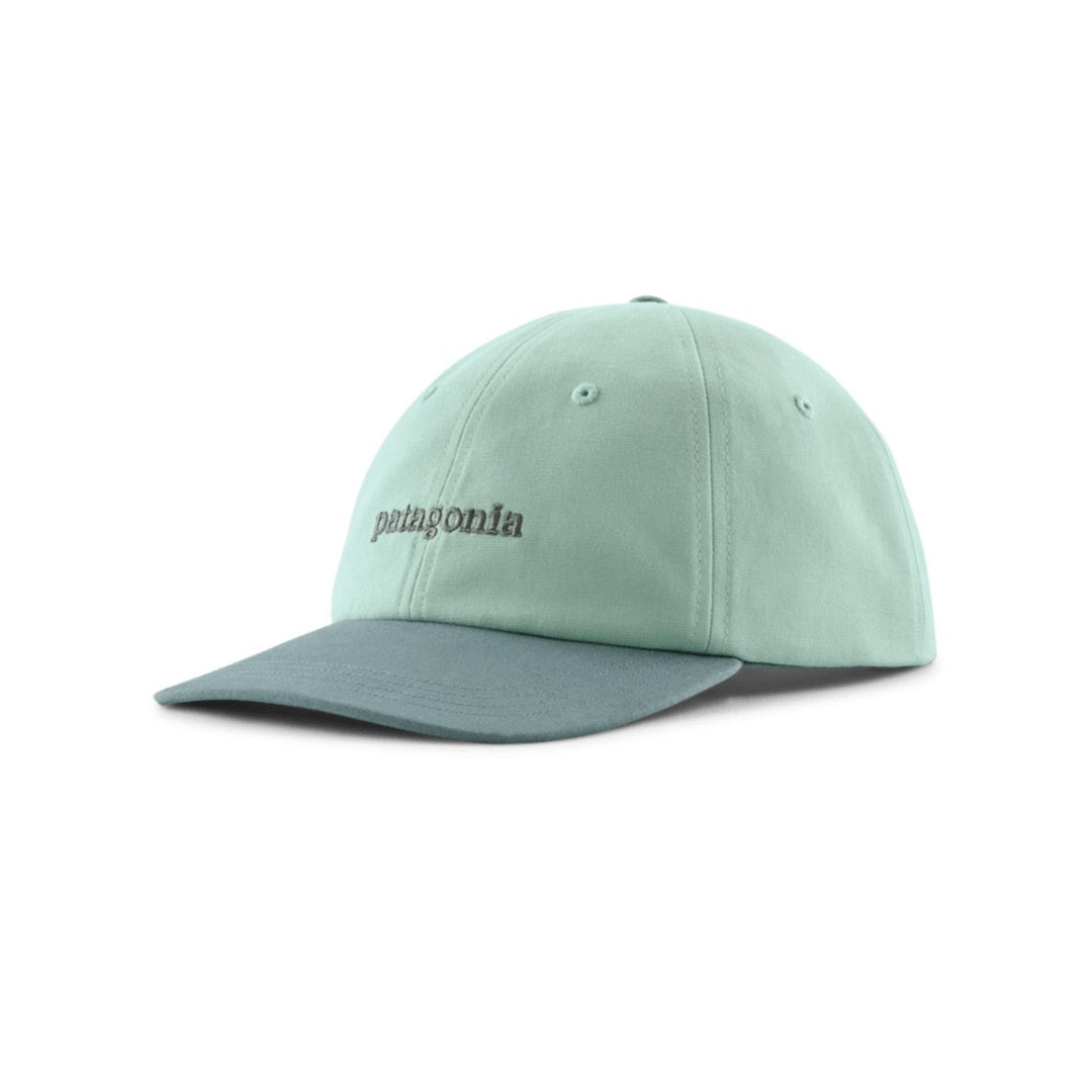 Patagonia Fitz Roy Icon Trad Cap
