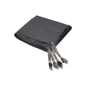 Slate Grey