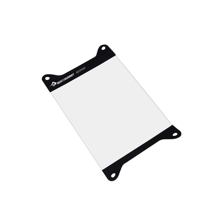 Sea to Summit TPU Guide Waterproof Map Case