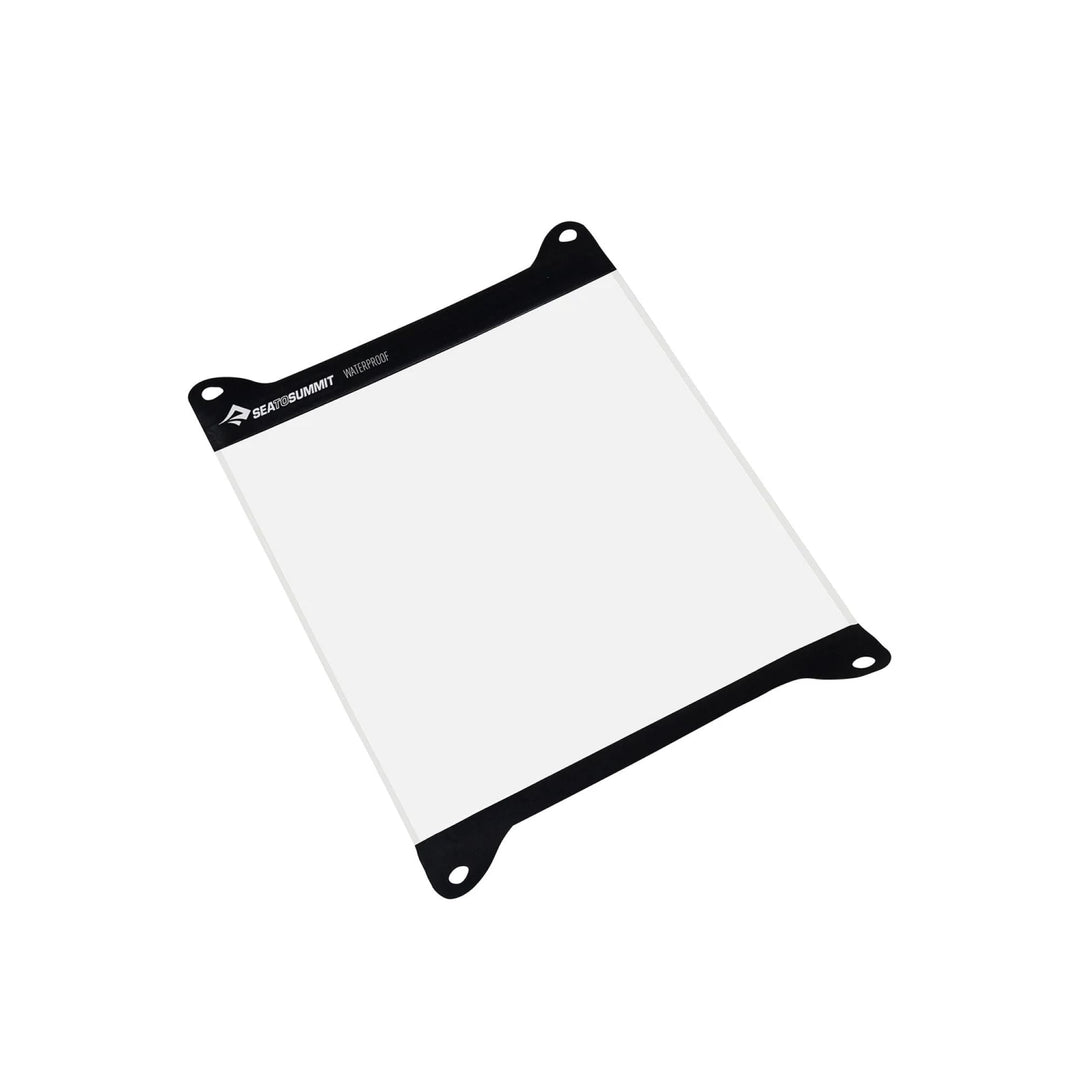 Sea to Summit TPU Guide Waterproof Map Case