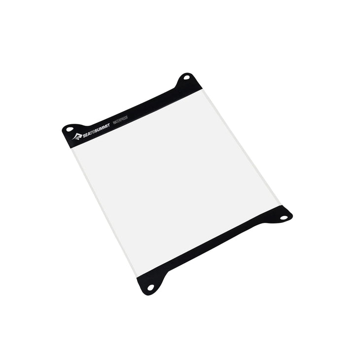 Sea to Summit TPU Guide Waterproof Map Case