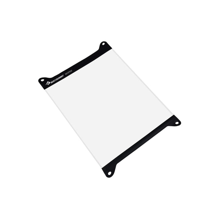 Sea to Summit TPU Guide Waterproof Map Case