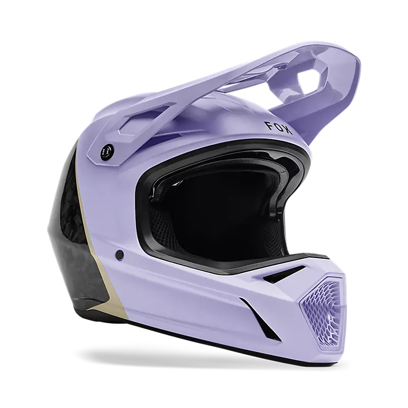 Fox Racing Rampage RS Splice, Ce/Cpsc Helmet MIPS