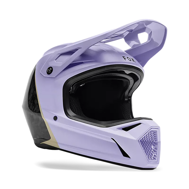 Fox Racing Rampage RS Splice, Ce/Cpsc Helmet MIPS