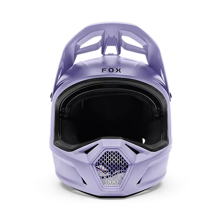 Fox Racing Rampage RS Splice, Ce/Cpsc Helmet MIPS