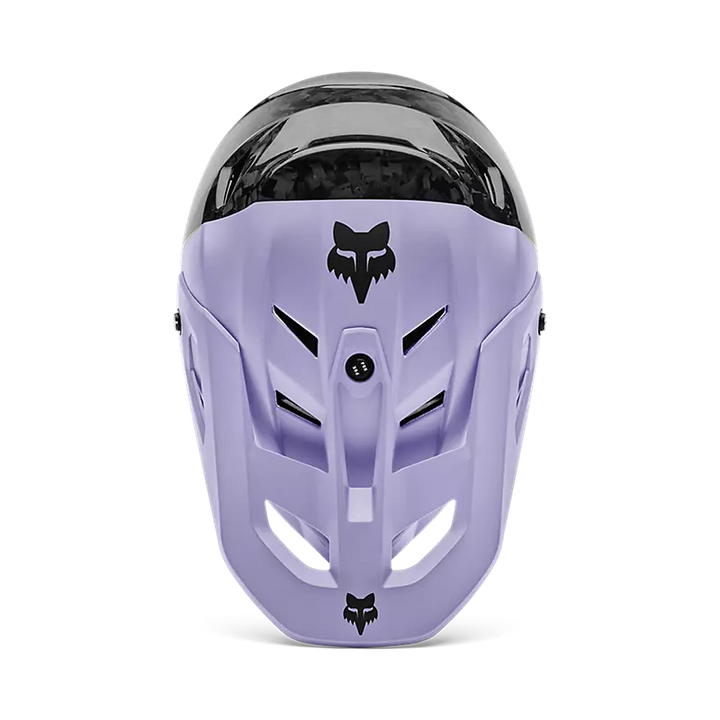 Fox Racing Rampage RS Splice, Ce/Cpsc Helmet MIPS