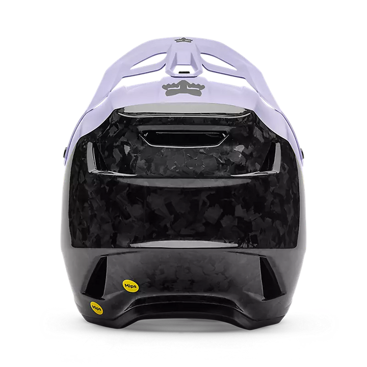 Fox Racing Rampage RS Splice, Ce/Cpsc Helmet MIPS