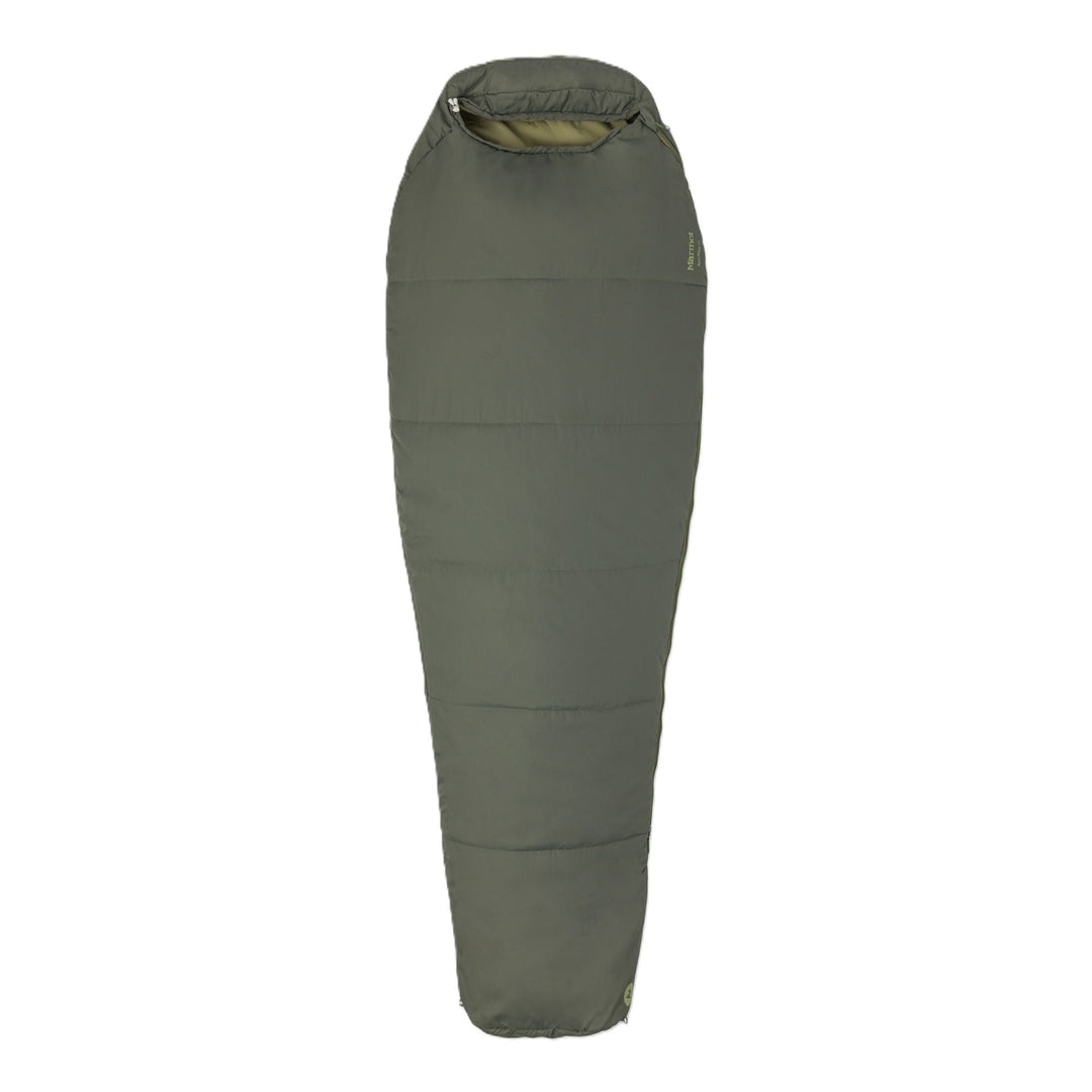 Marmot Men's NanoWave 35