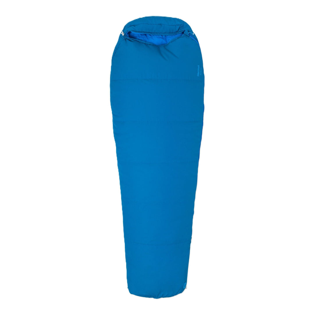Marmot Men's Nanowave 25