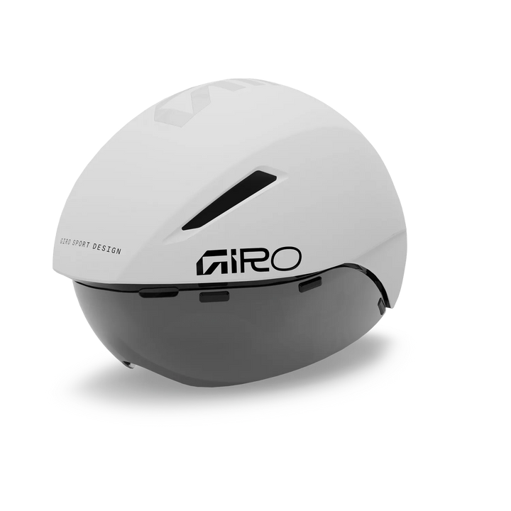 Giro Aerohead Mips Helmet