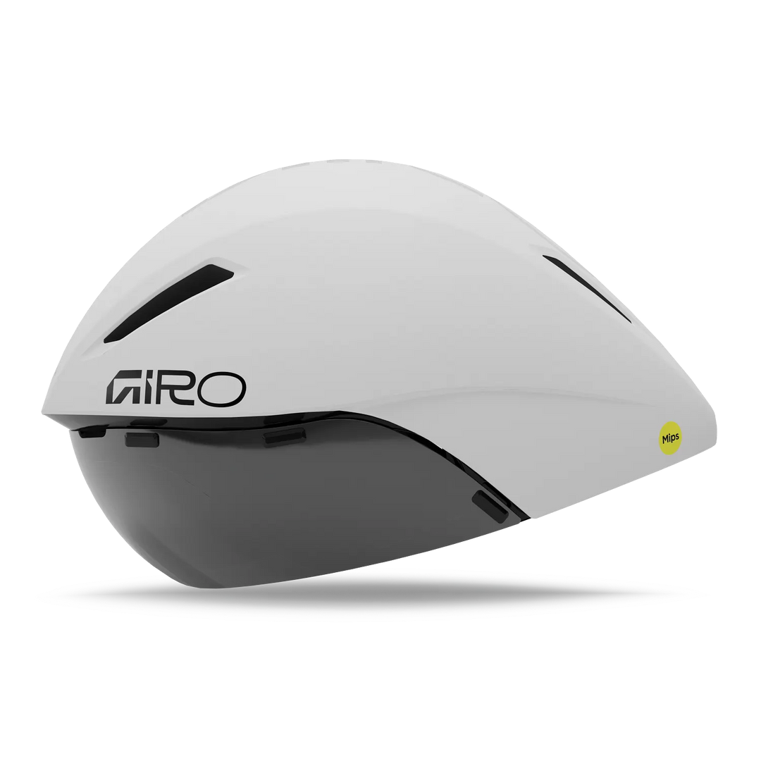 Giro Aerohead Mips Helmet