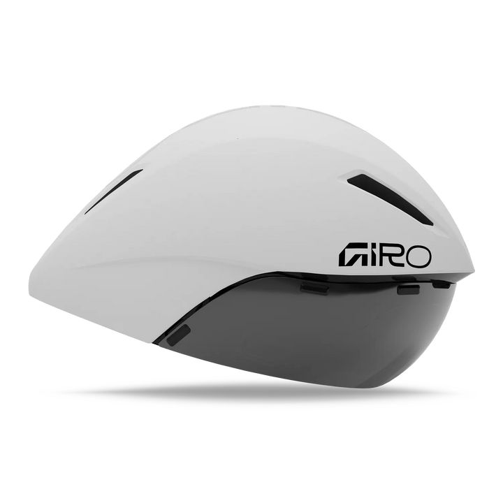 Giro Aerohead Mips Helmet
