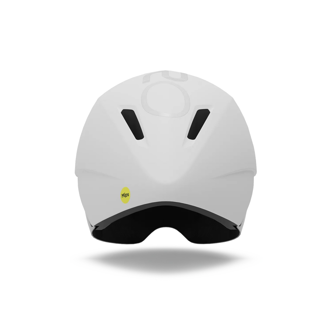 Giro Aerohead Mips Helmet