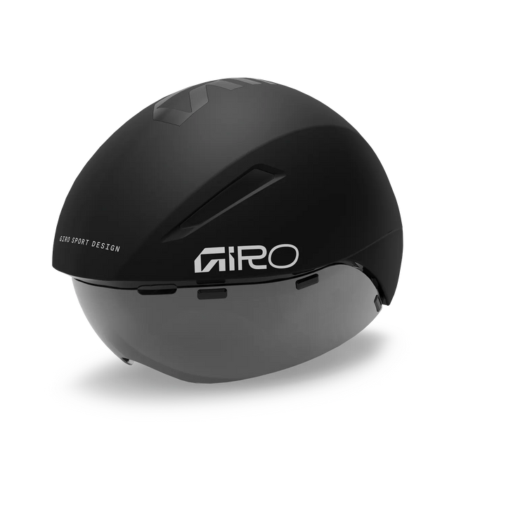 Giro Aerohead Mips Helmet
