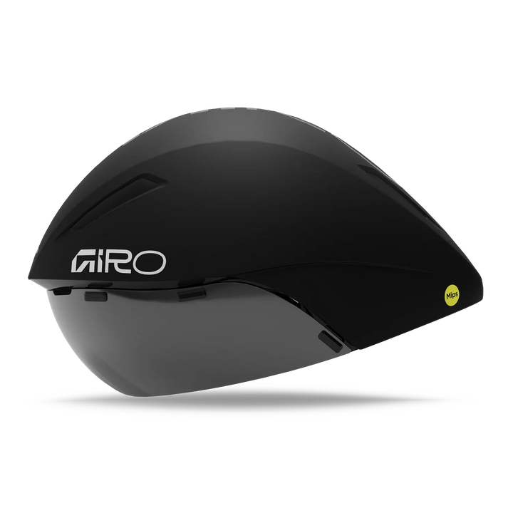 Giro Aerohead Mips Helmet