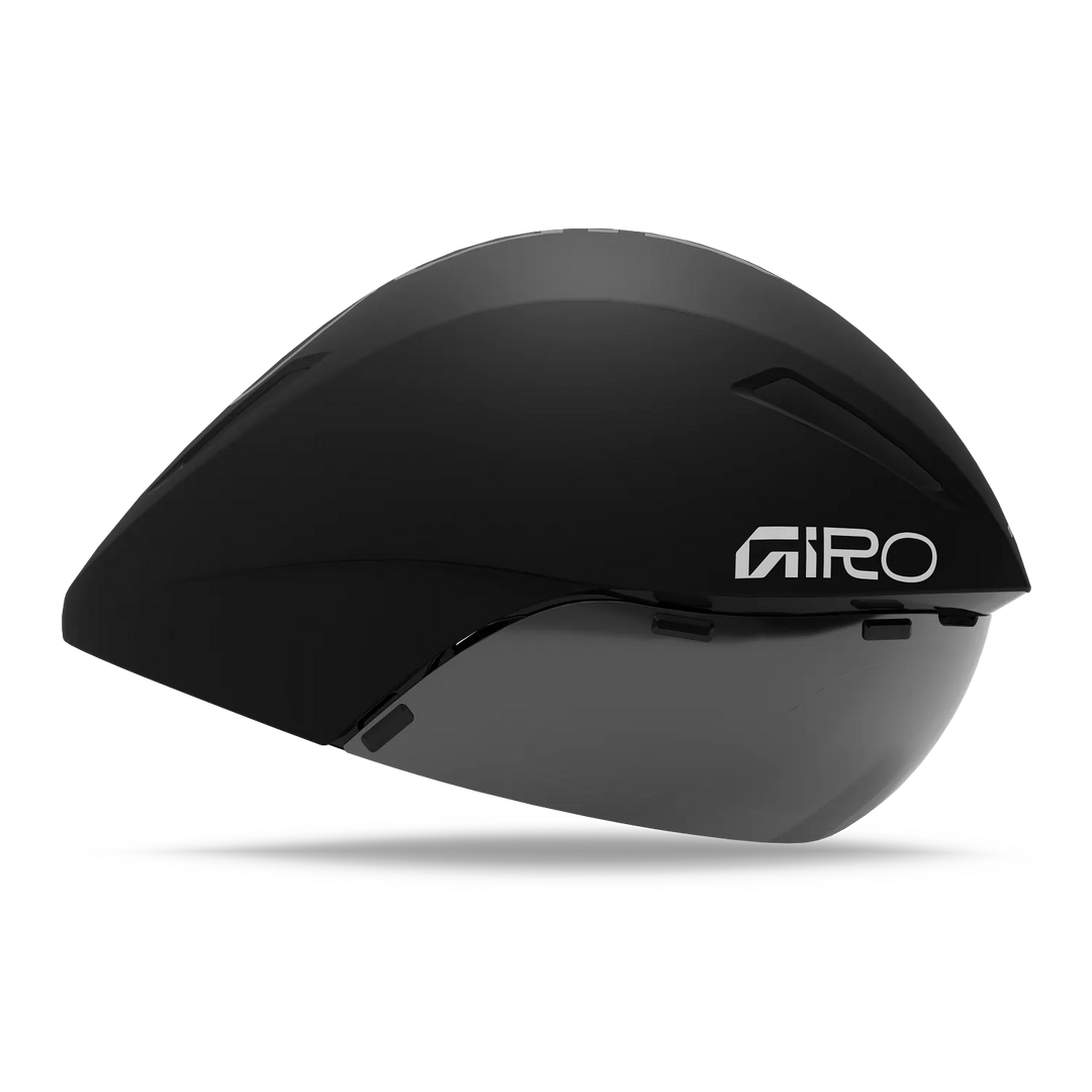 Giro Aerohead Mips Helmet