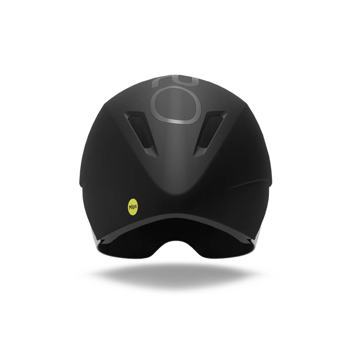 Giro Aerohead Mips Helmet