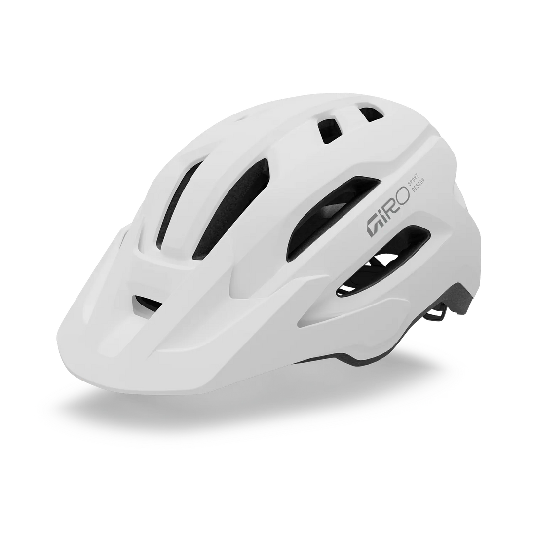 Giro Fixture Mips II Helmet