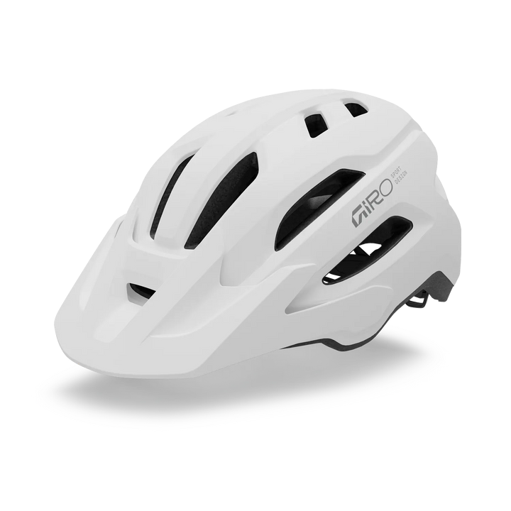 Giro Fixture Mips II Helmet