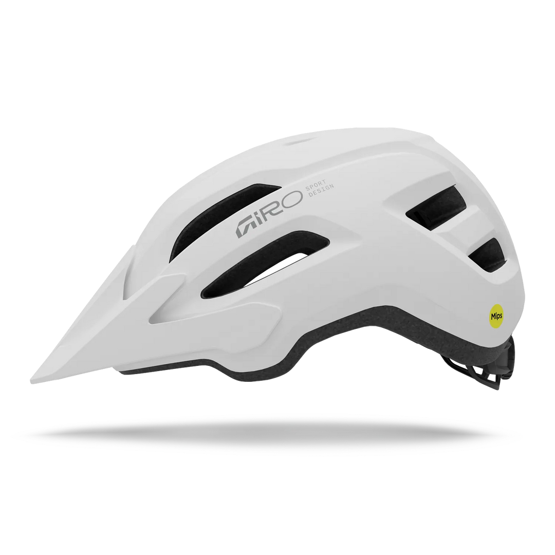 Giro Fixture Mips II Helmet