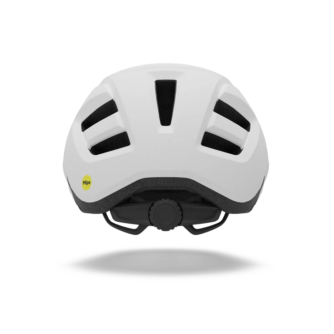 Giro Fixture Mips II Helmet