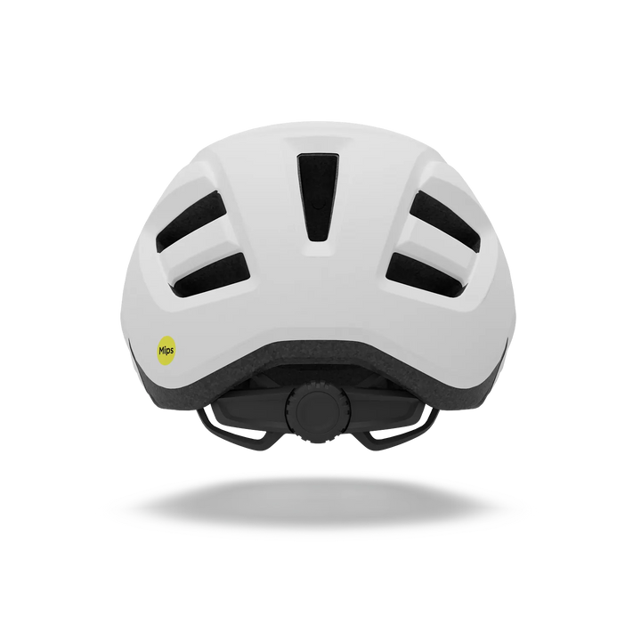 Giro Fixture Mips II Helmet