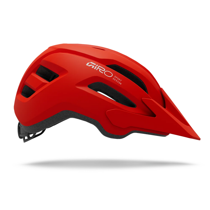 Giro Fixture Mips II Helmet