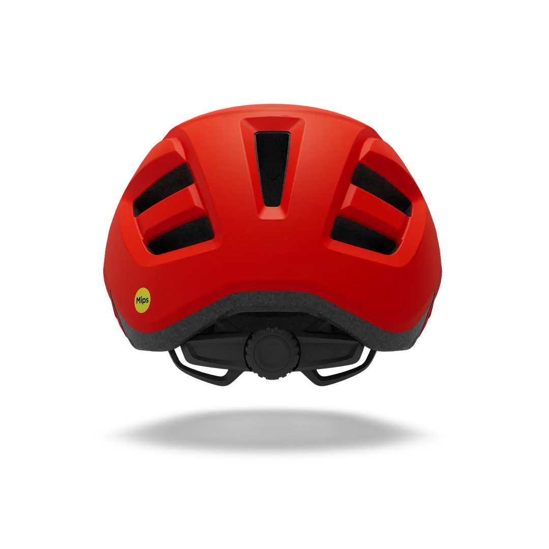 Giro Fixture Mips II Helmet
