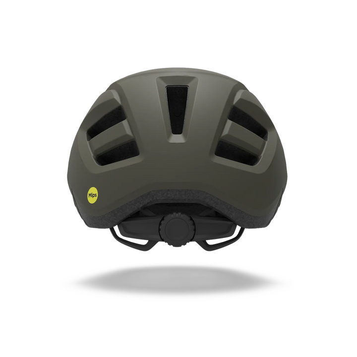 Giro Fixture Mips II Helmet