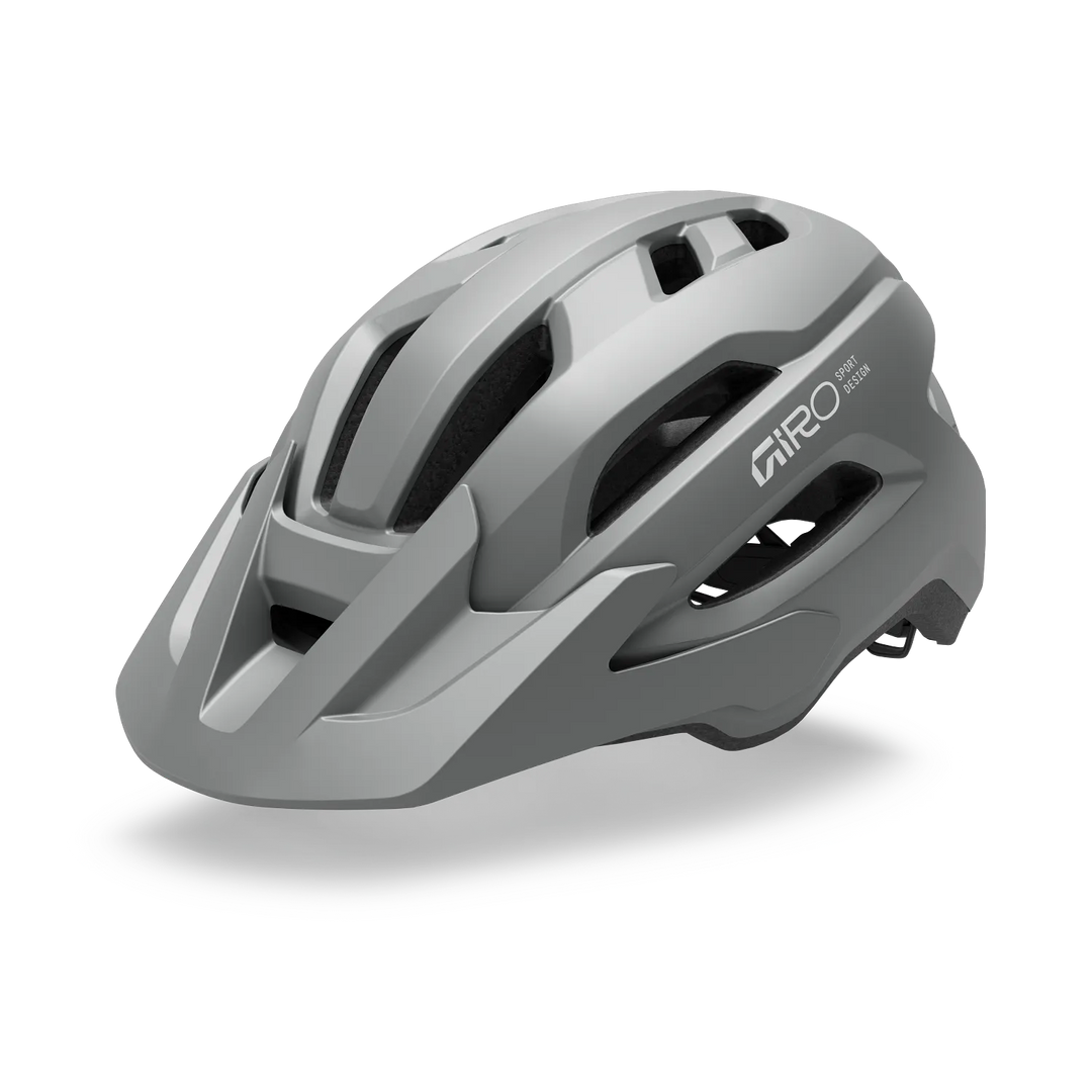 Giro Fixture Mips II Helmet
