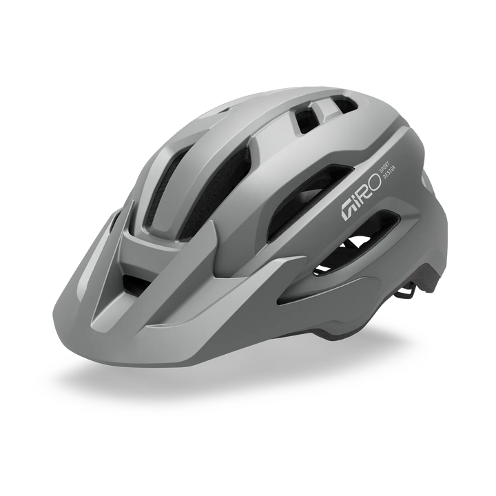Giro Fixture Mips II Helmet