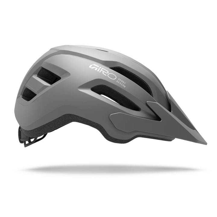 Giro Fixture Mips II Helmet