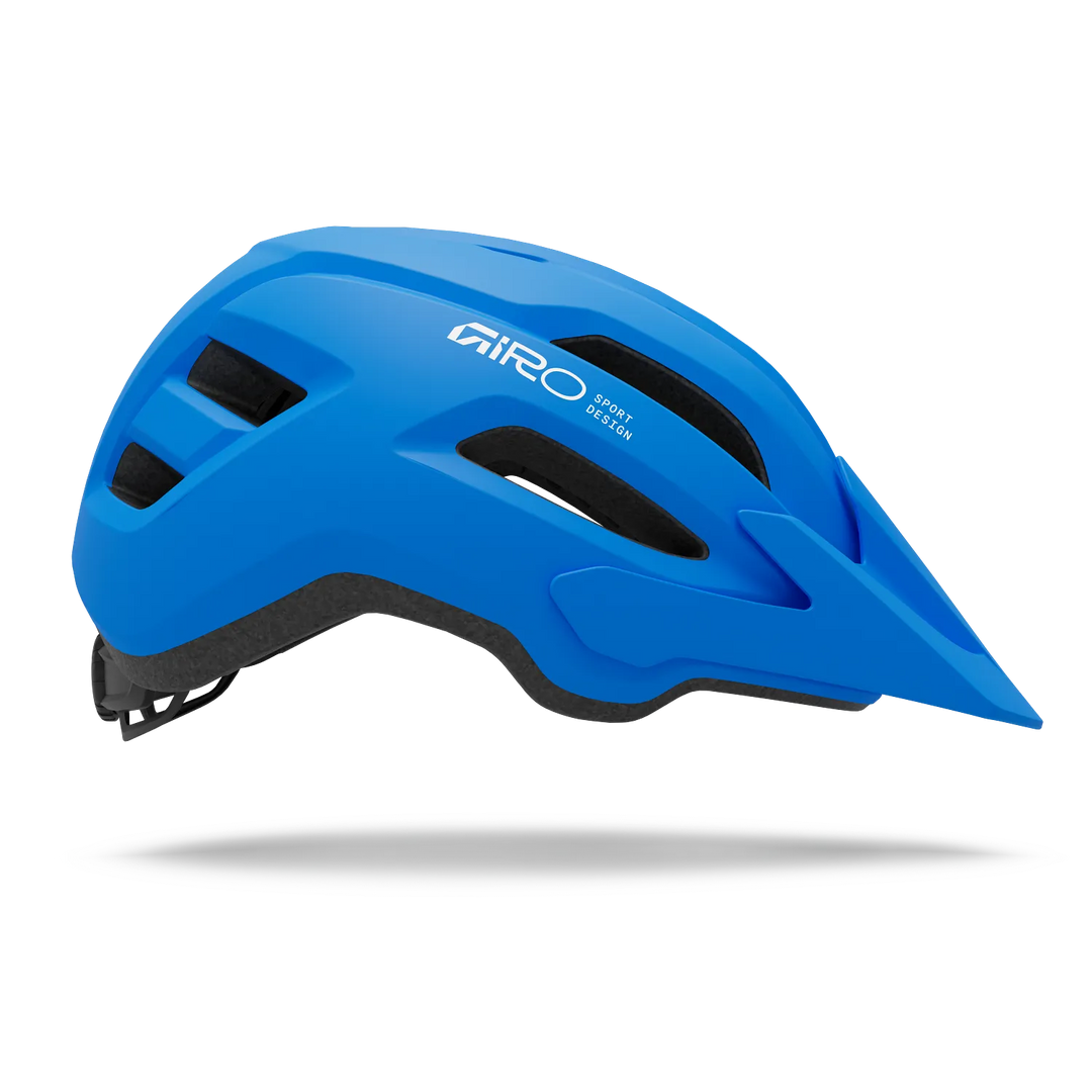 Giro Fixture Mips II Helmet