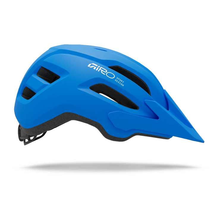 Giro Fixture Mips II Helmet