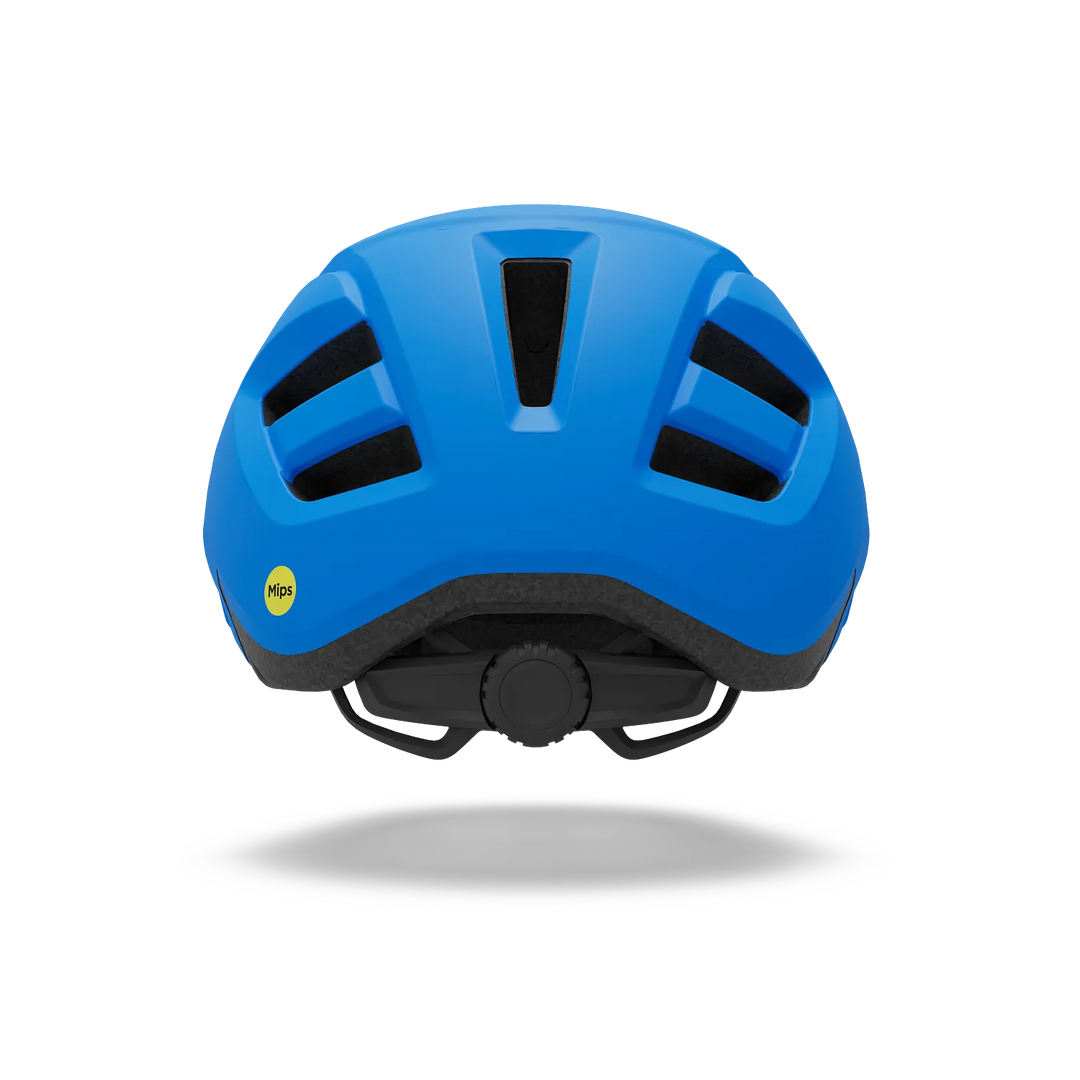 Giro Fixture Mips II Helmet