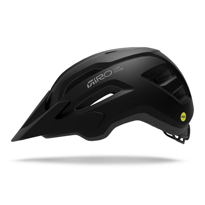 Giro Fixture Mips II Helmet