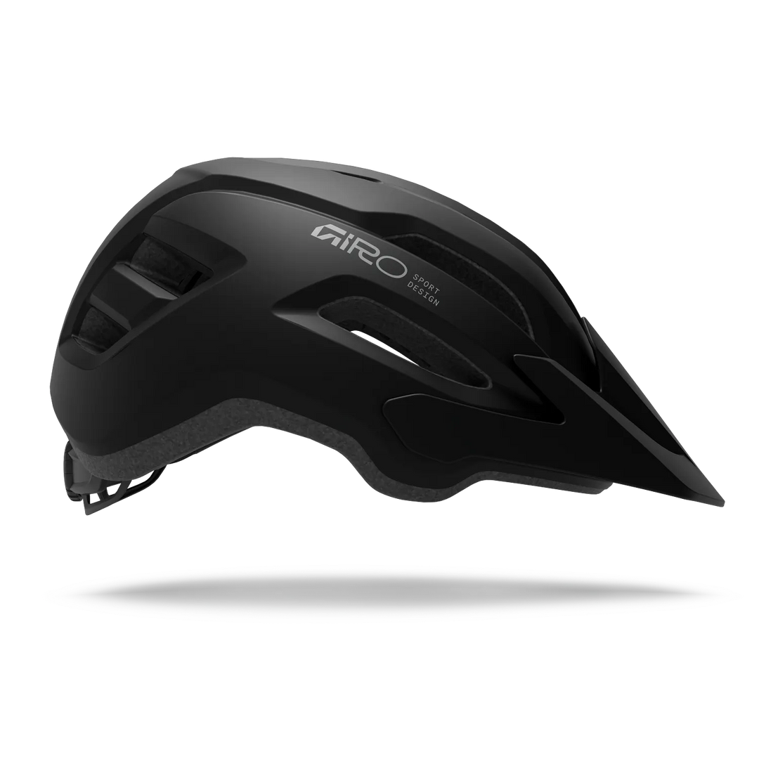 Giro Fixture Mips II Helmet